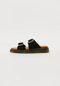 Dr. Martens JOSEF  UNISEX