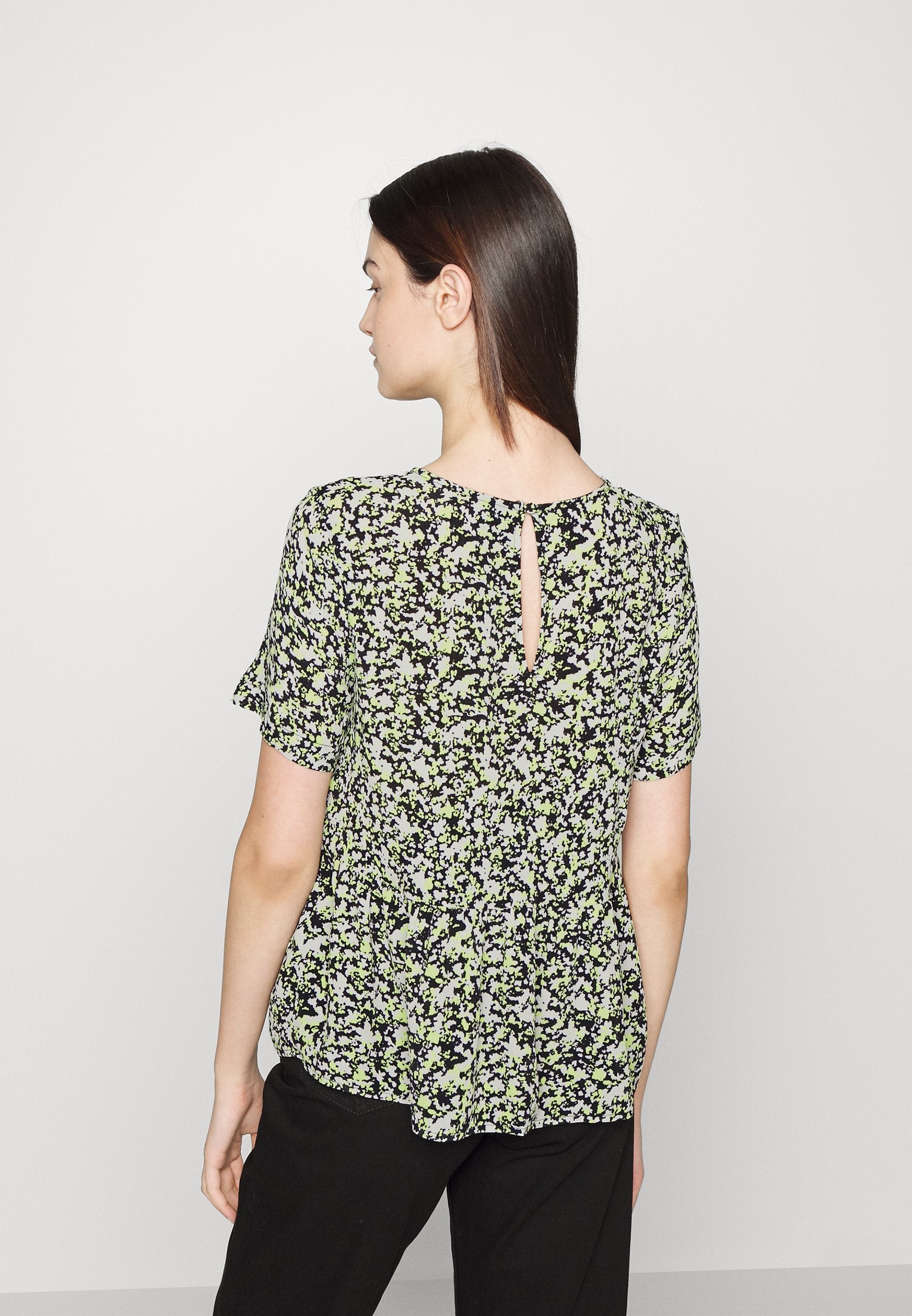 Vero Moda Tall VMHENNA