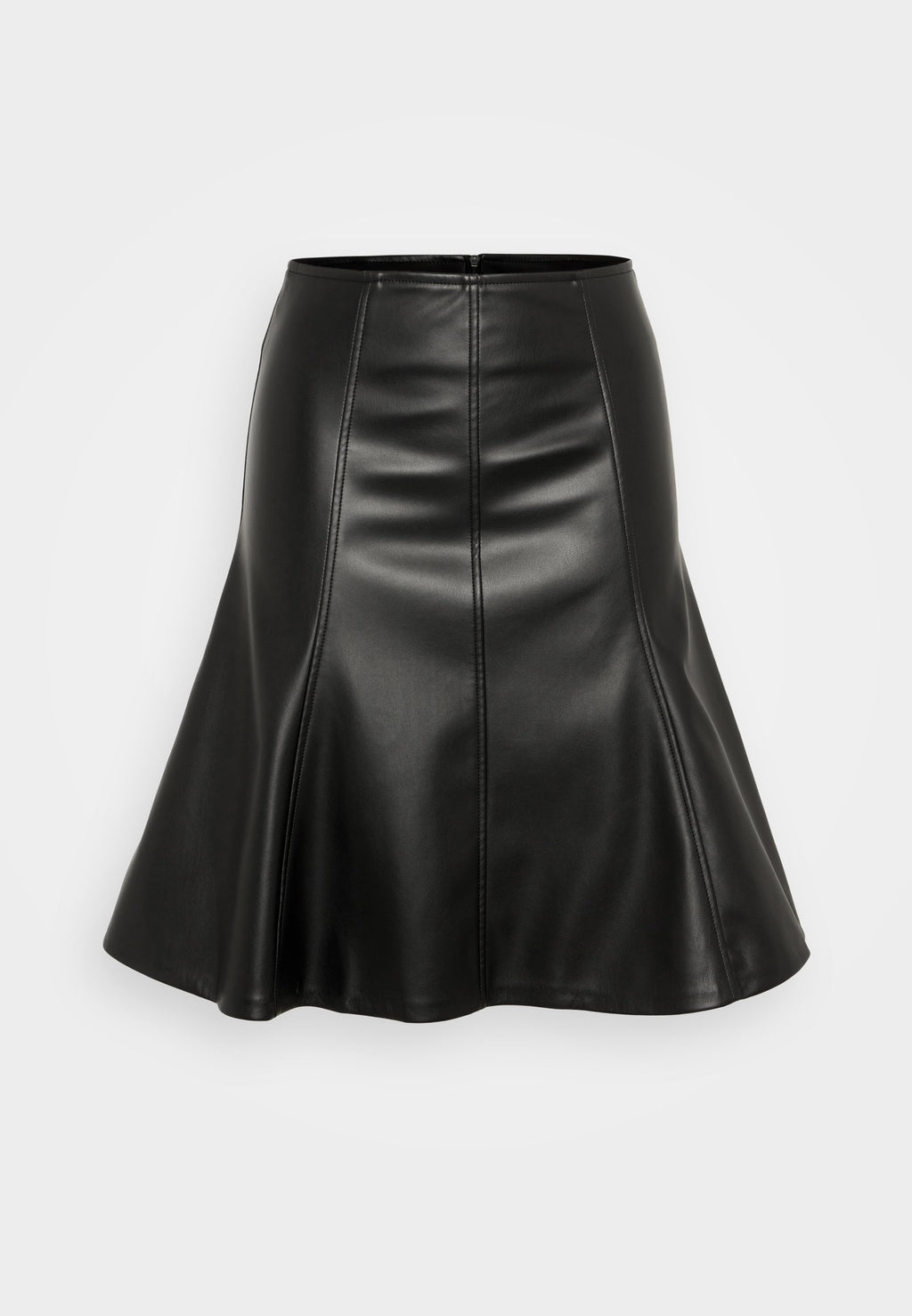 ONLELLINOR SKIRT Media 1