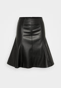 ONLELLINOR SKIRT Media 1