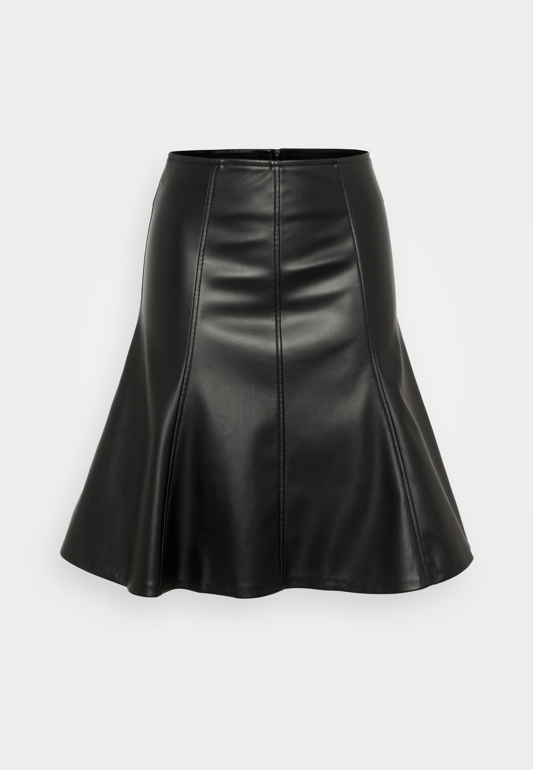 ONLELLINOR SKIRT Media 1