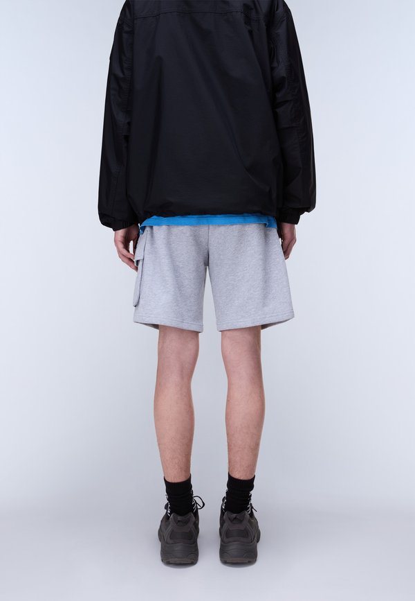 Napapijri BOX LOGO