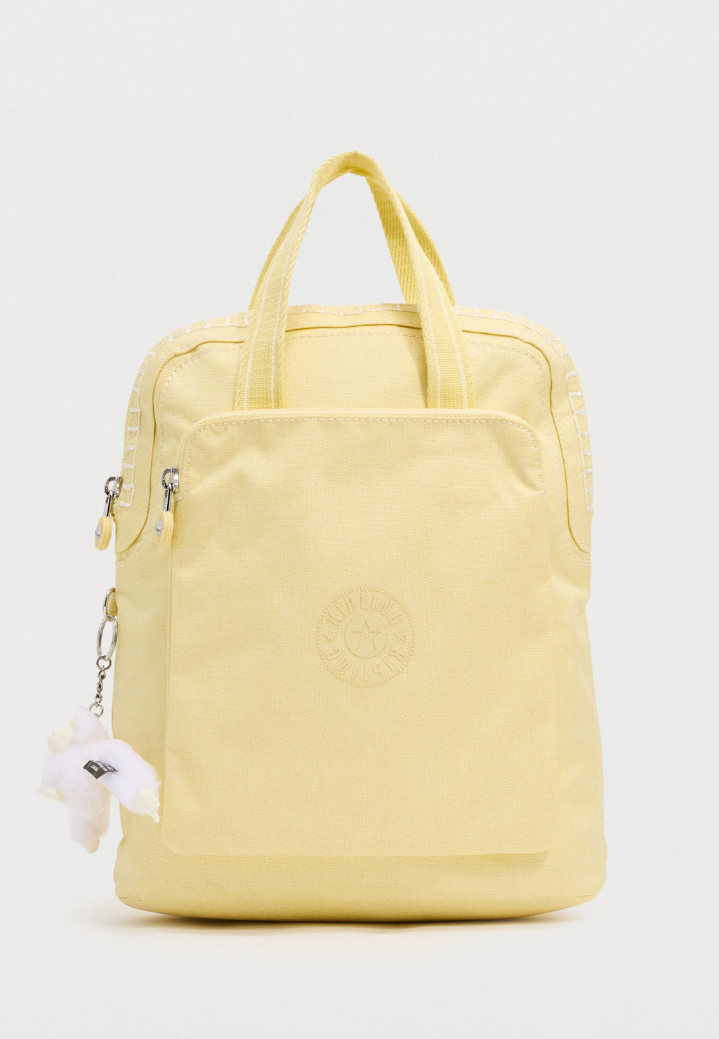 Kipling KAZUKI
