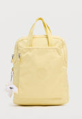 Kipling KAZUKI