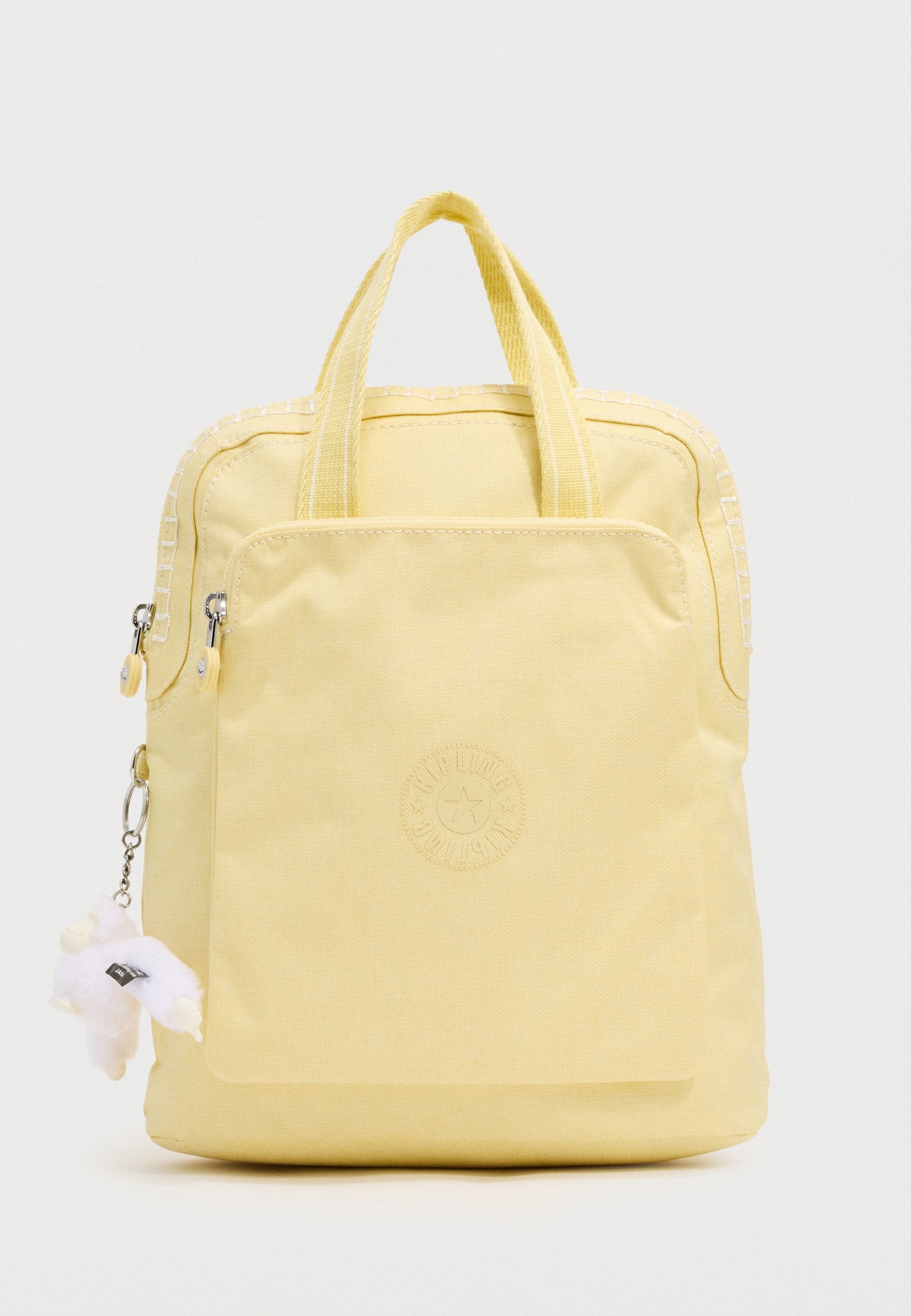 Kipling KAZUKI