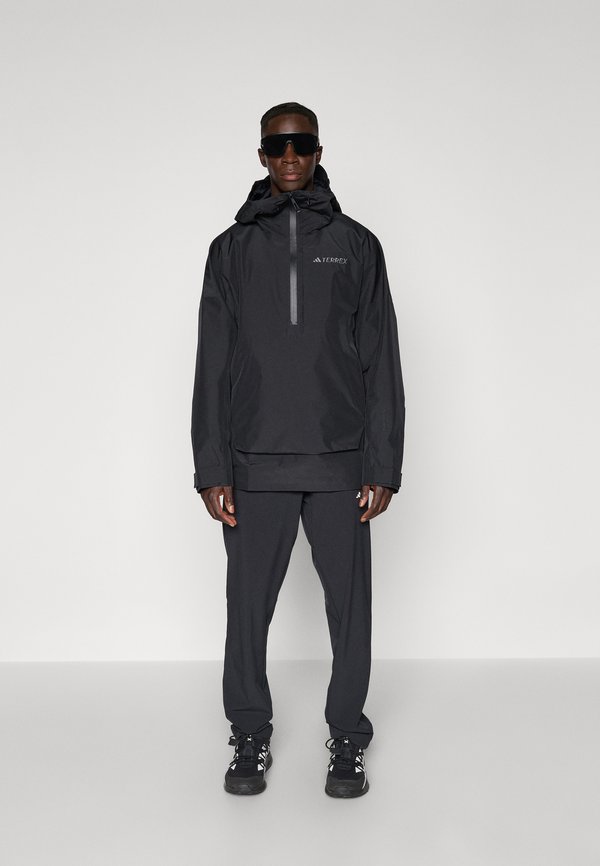 adidas Terrex ANORAK