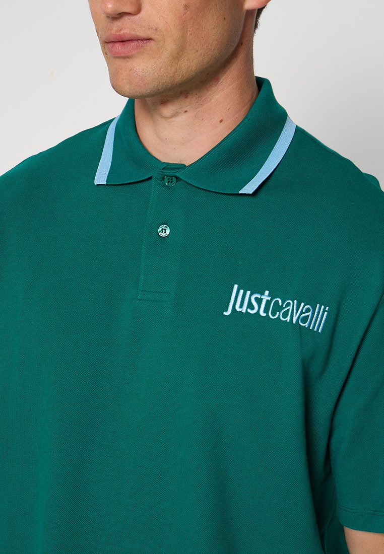 Just Cavalli