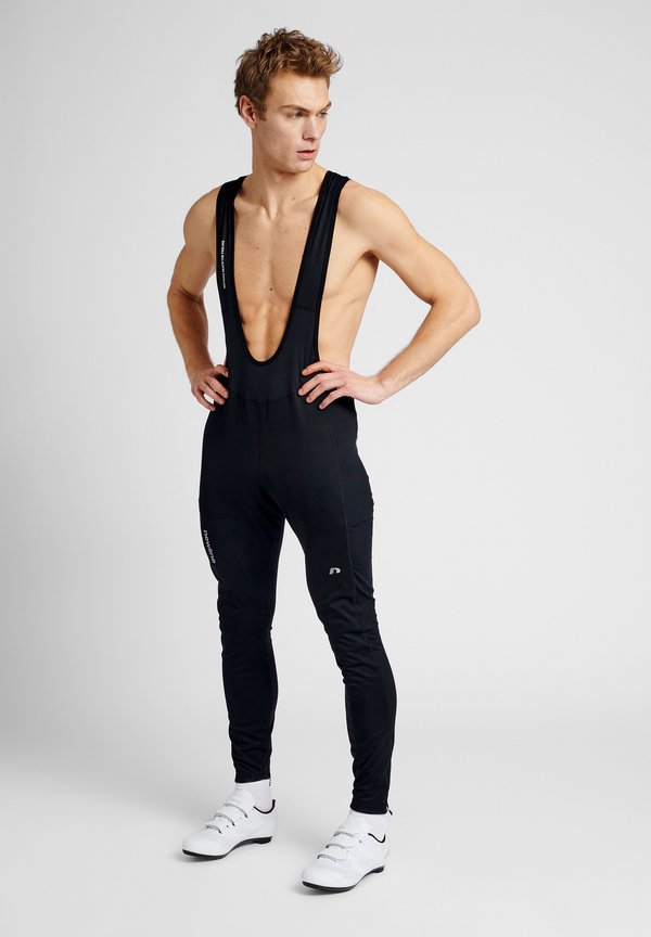 Newline CORE BIKE LONG BIB