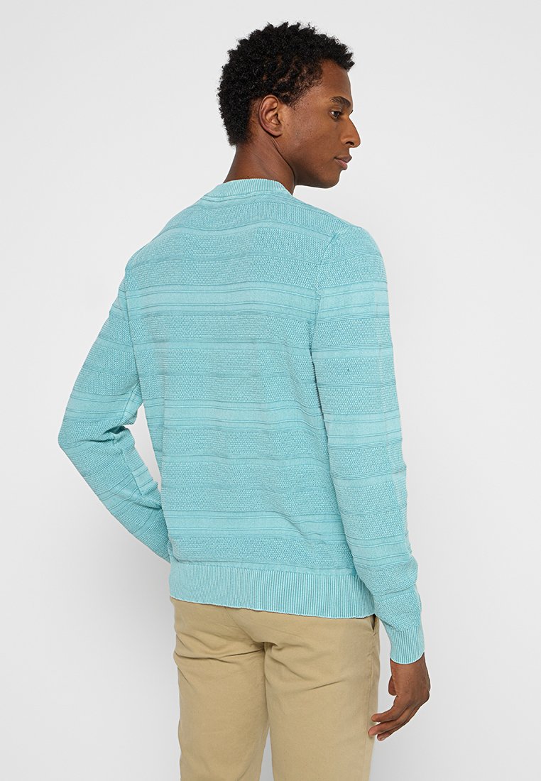 Lindbergh Strickpullover Media 2