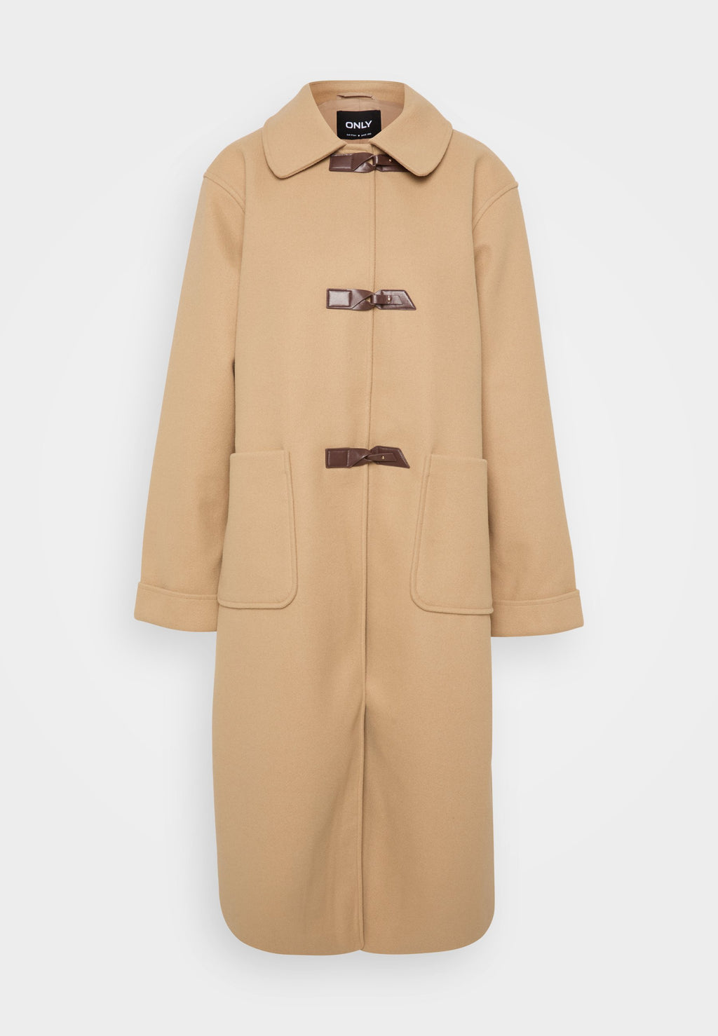 ONLEVIE LIFE COAT  Media 1