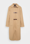 ONLEVIE LIFE COAT  Media 1