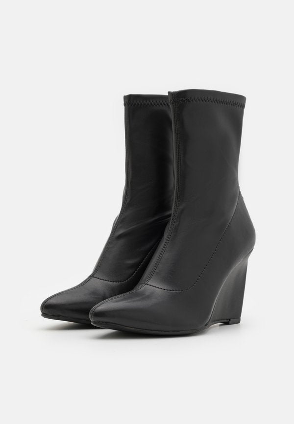 Even&Odd by Zalando