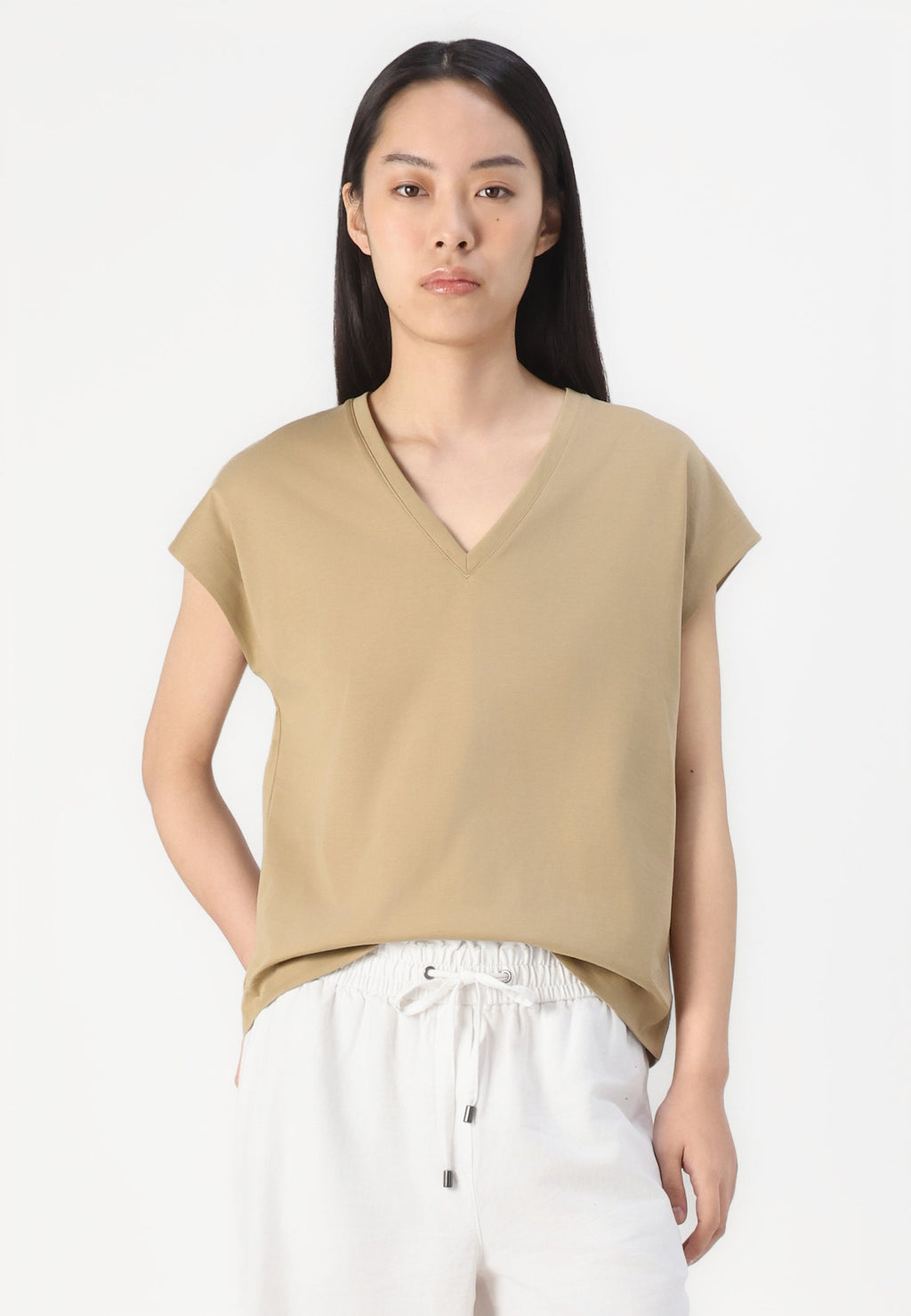 Esprit