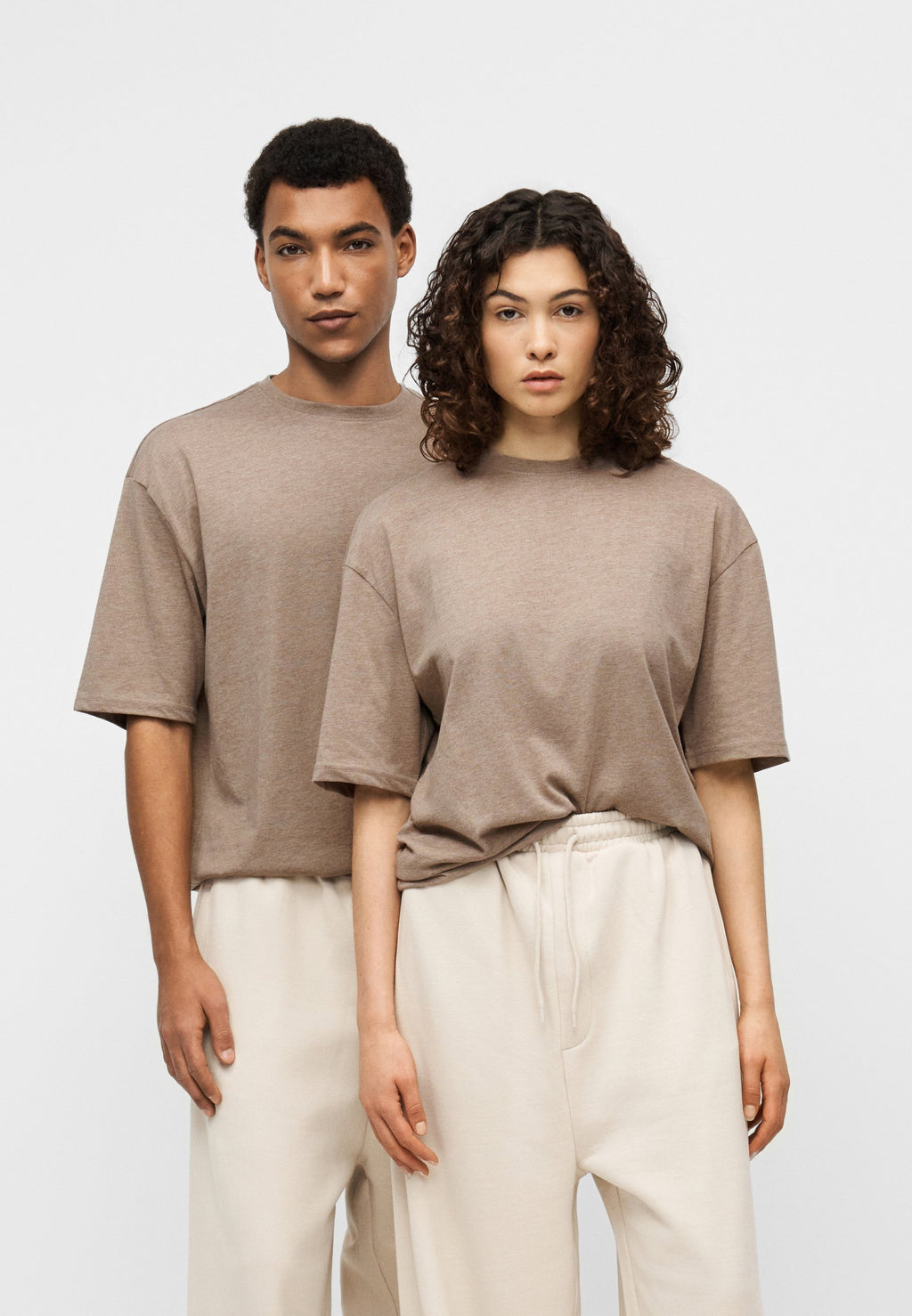 YOURTURN UNISEX 3PACK REGULAR FIT