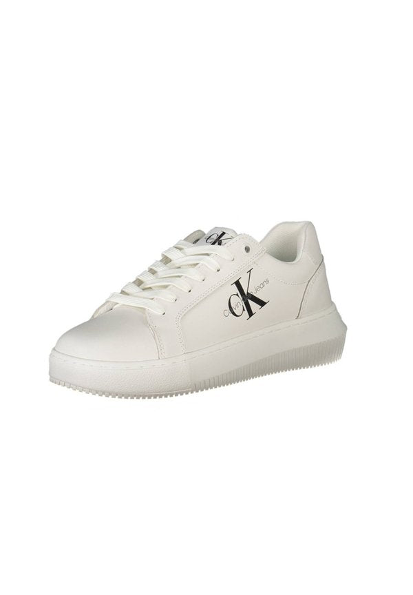 Calvin Klein YBR
