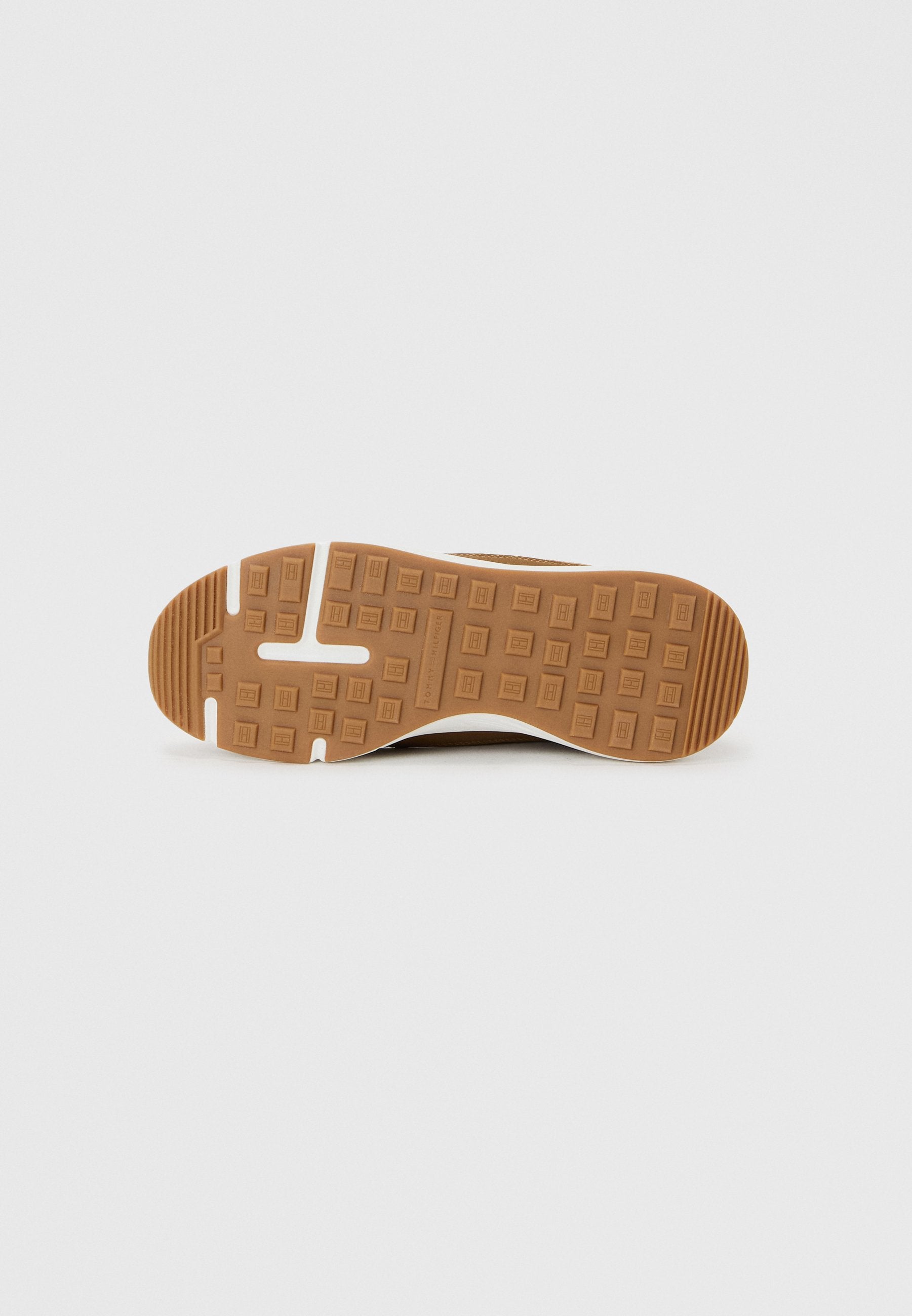 Tommy Hilfiger Schnürstiefelette Media 6