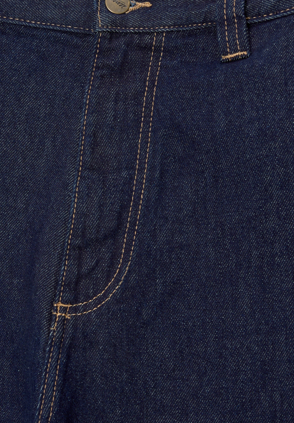 PULL&BEAR SKATER