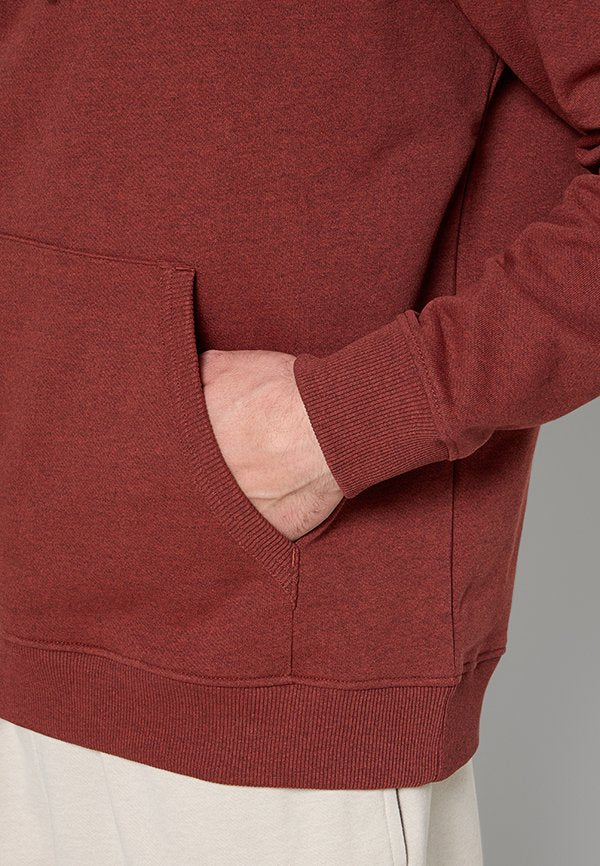 Tommy Jeans HOODIE