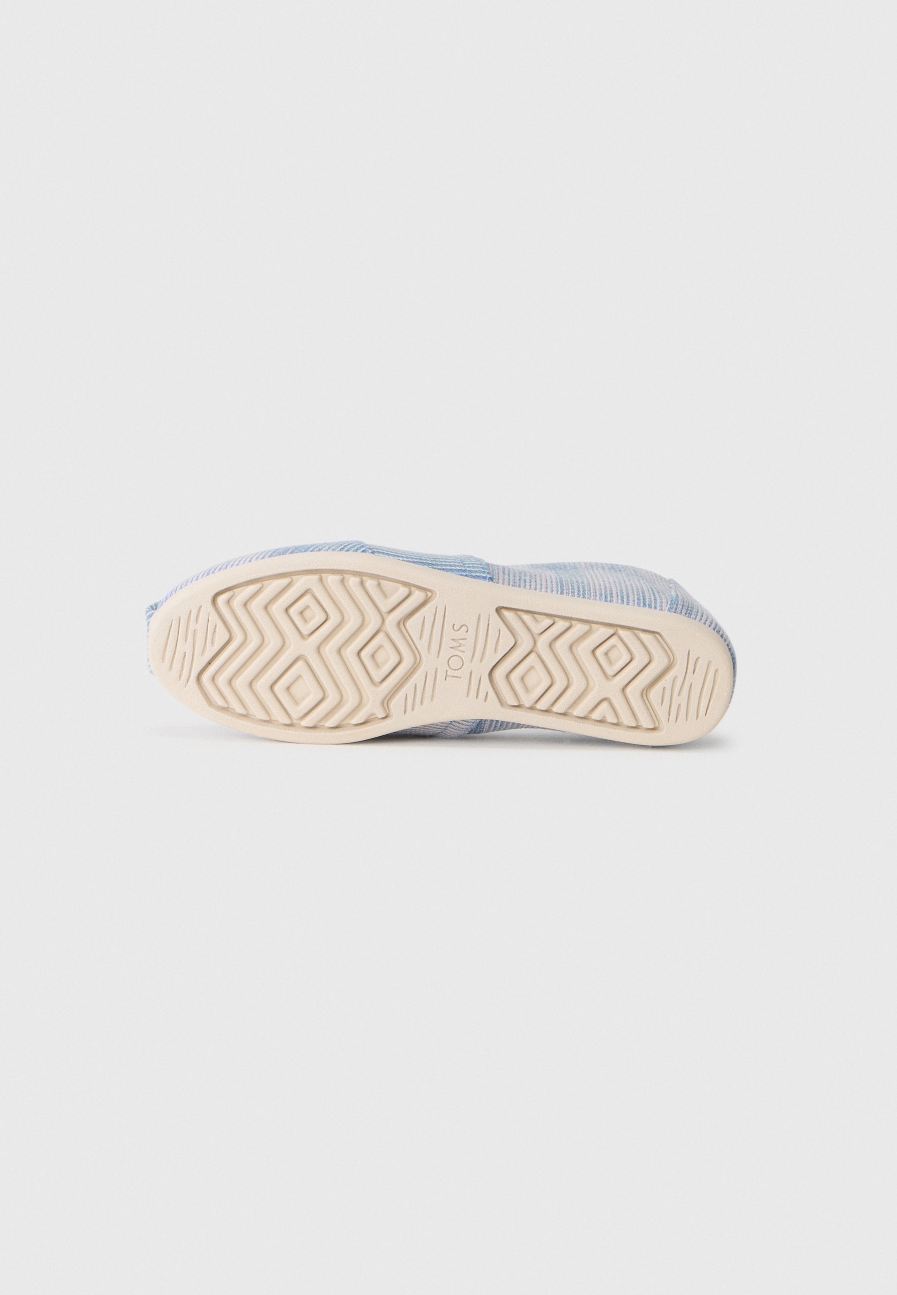 TOMS
