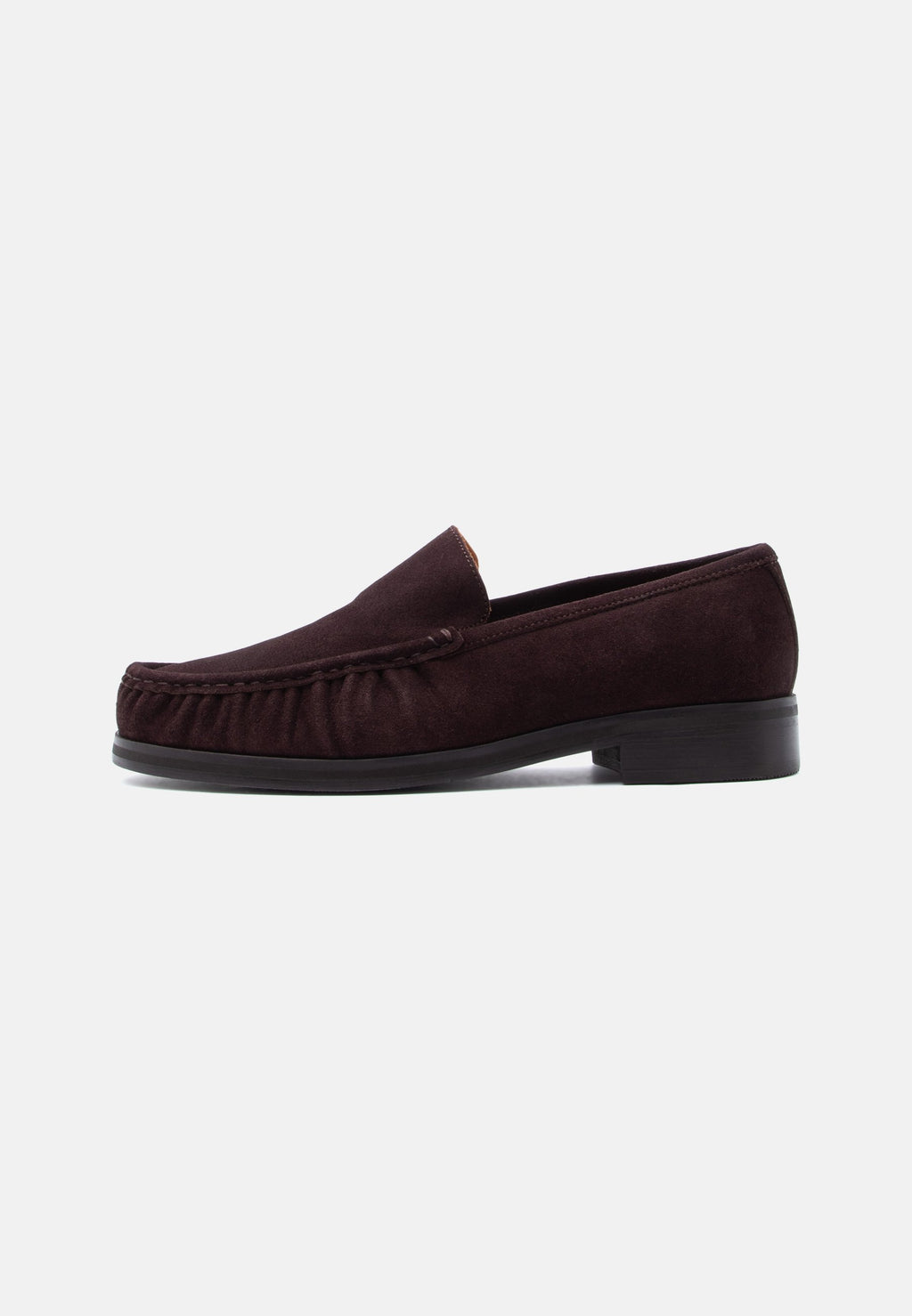 Zign UNISEX