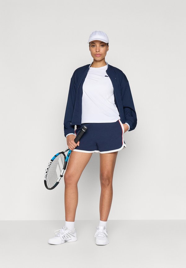 Lacoste Sport JACKET TOUR