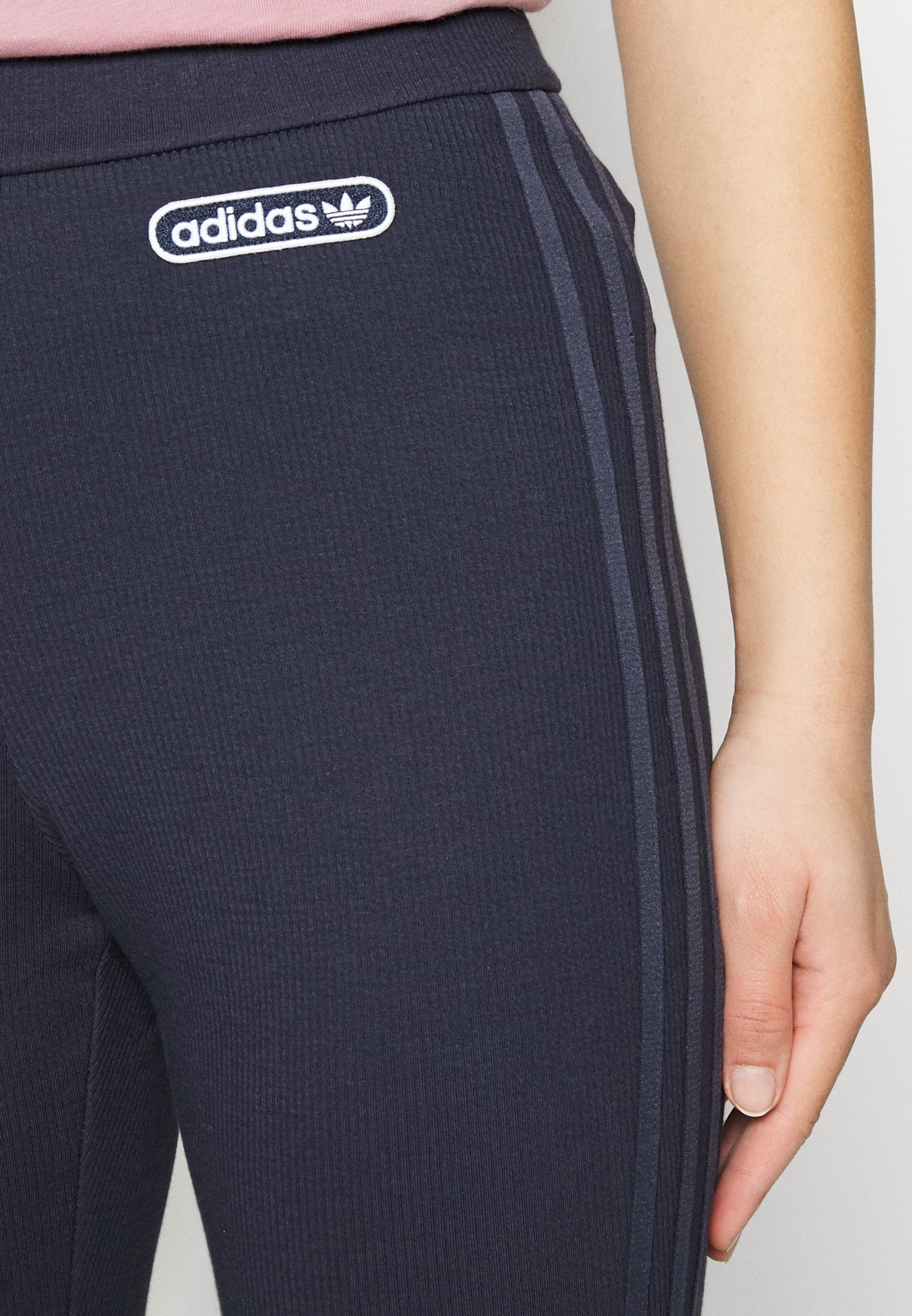 adidas Originals FALRE TROUSERS