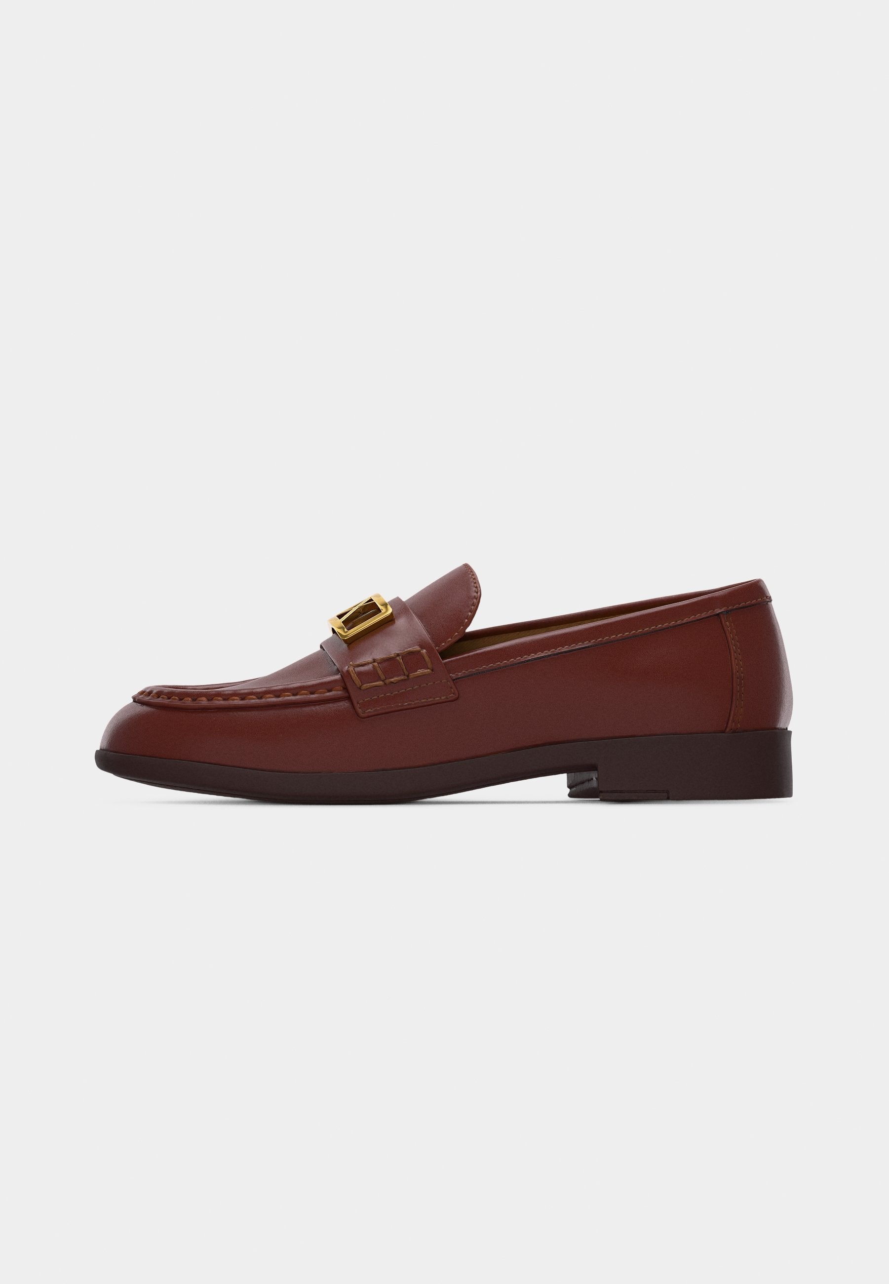 LOAFER MAGGIE Media 1