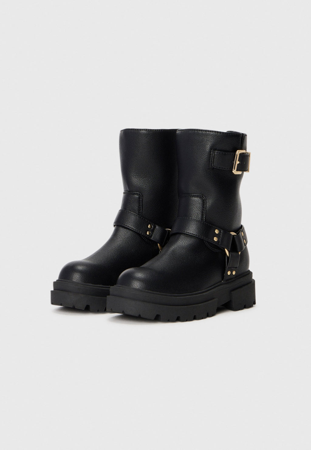TWINSET