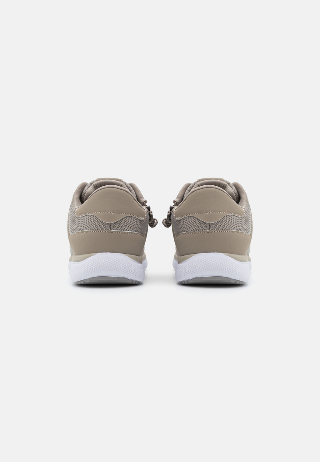 Friendly Shoes VOYAGE