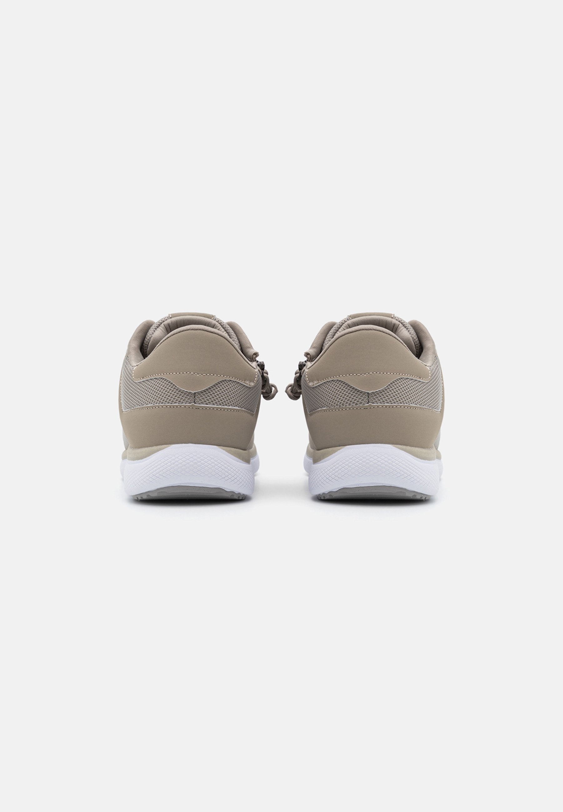 Friendly Shoes VOYAGE
