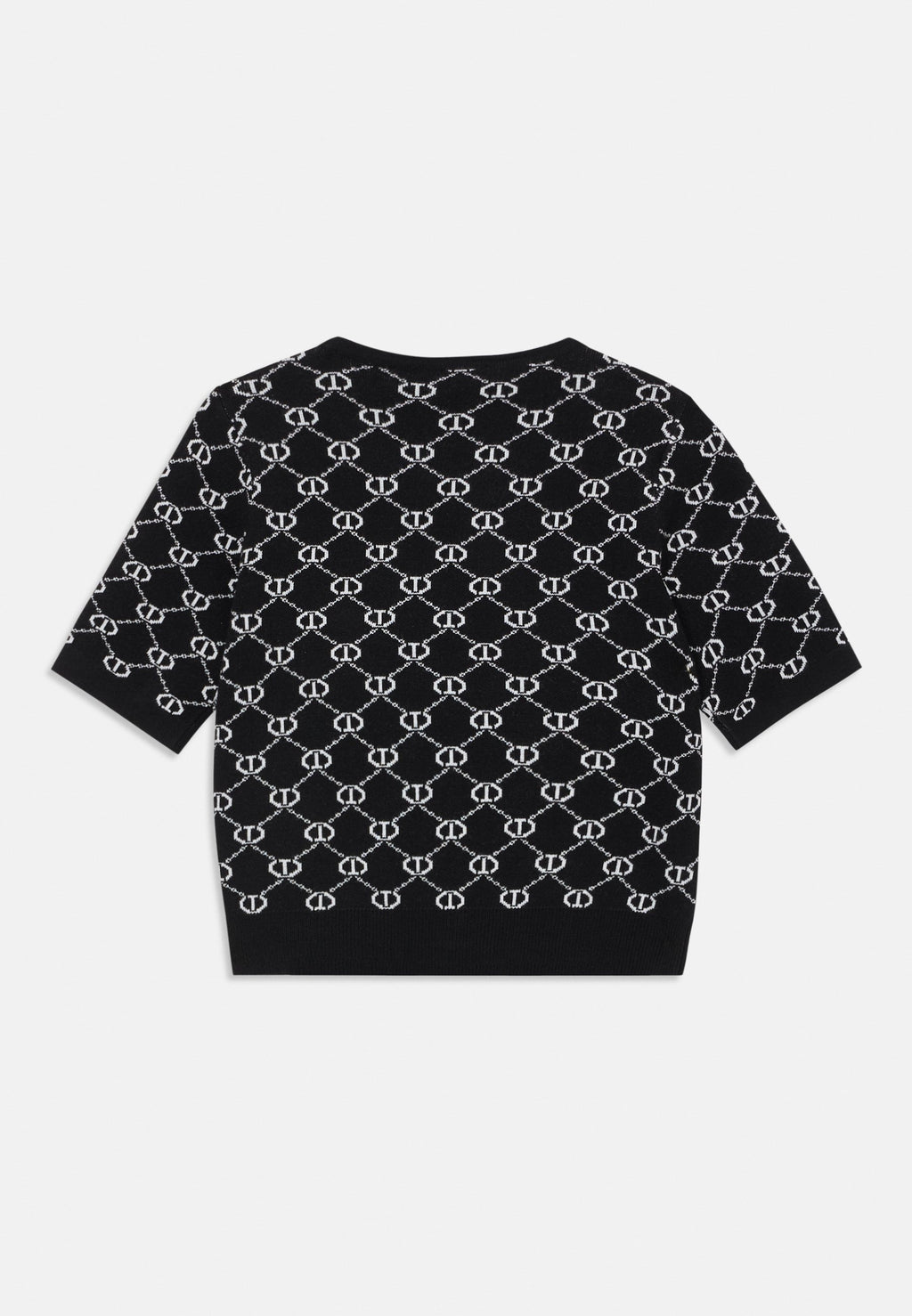 TWINSET