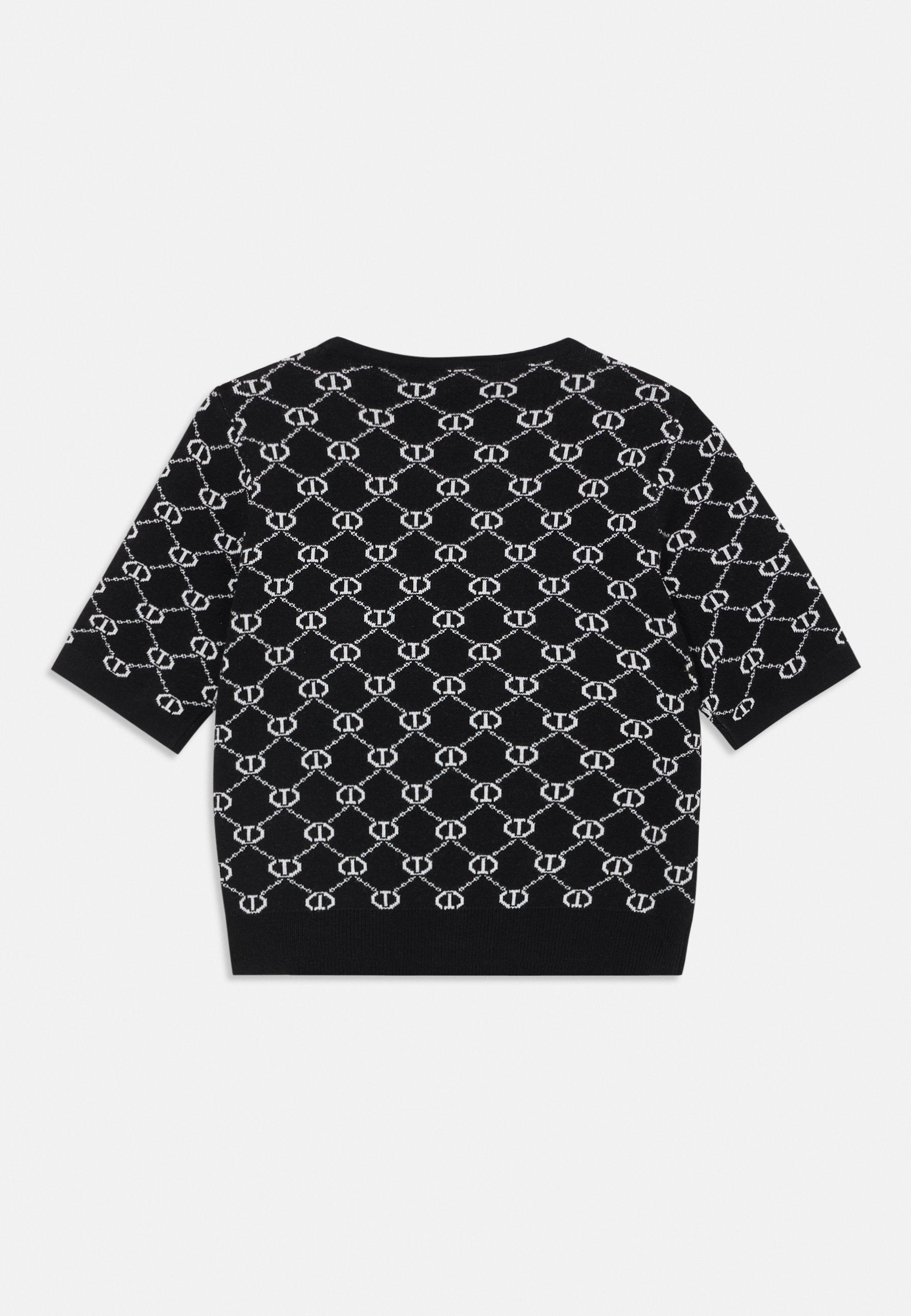 TWINSET