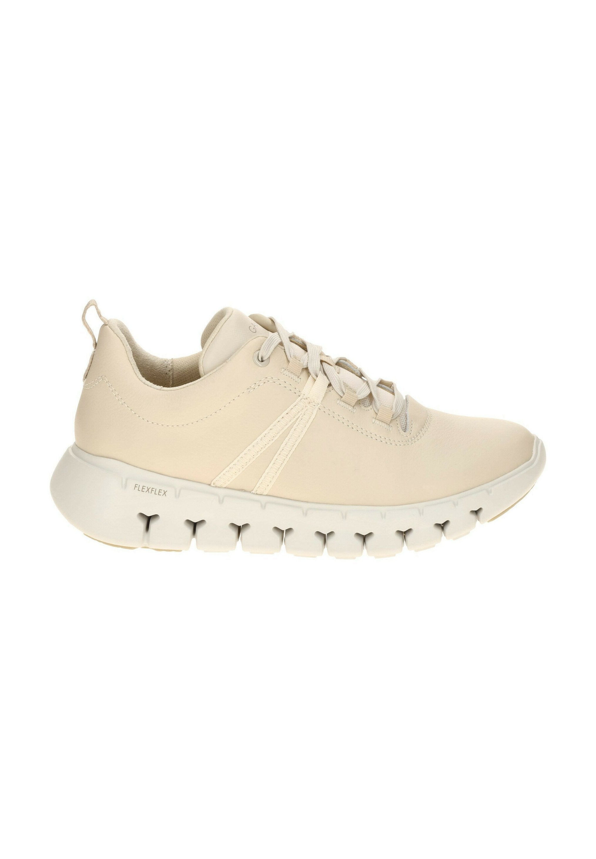 Gabor GABOR 83.255.22 BEIGE