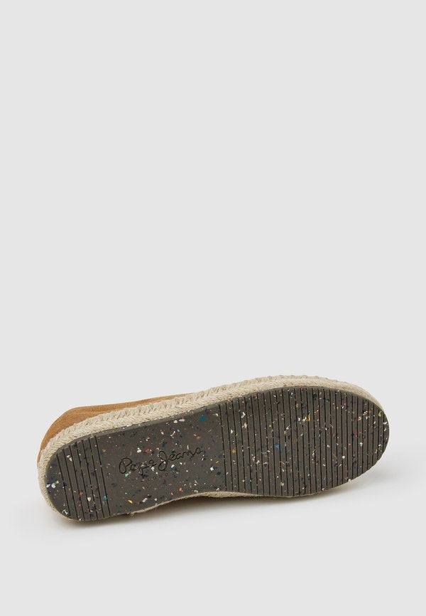 Pepe Jeans TOURIST CLAIC