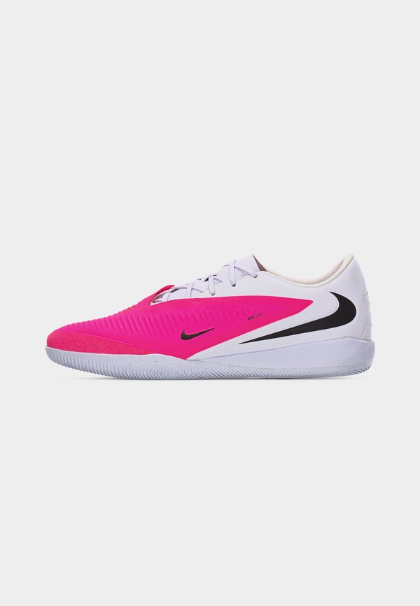 Nike Performance JR PHANTOM 6 LOW ACADEMY IC