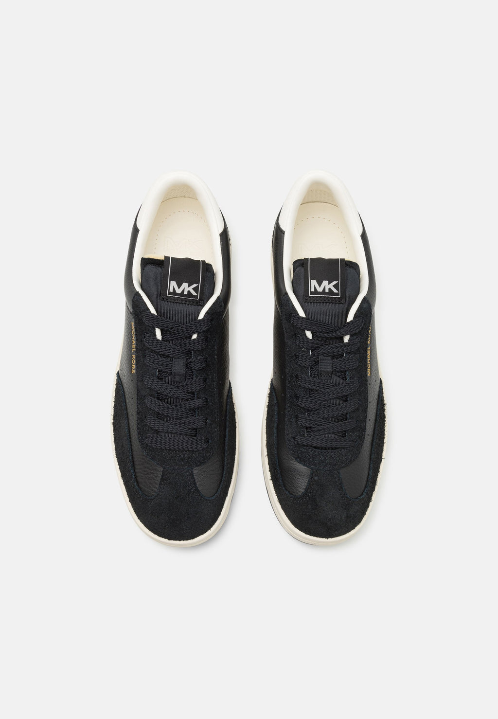 Michael Kors WILTON