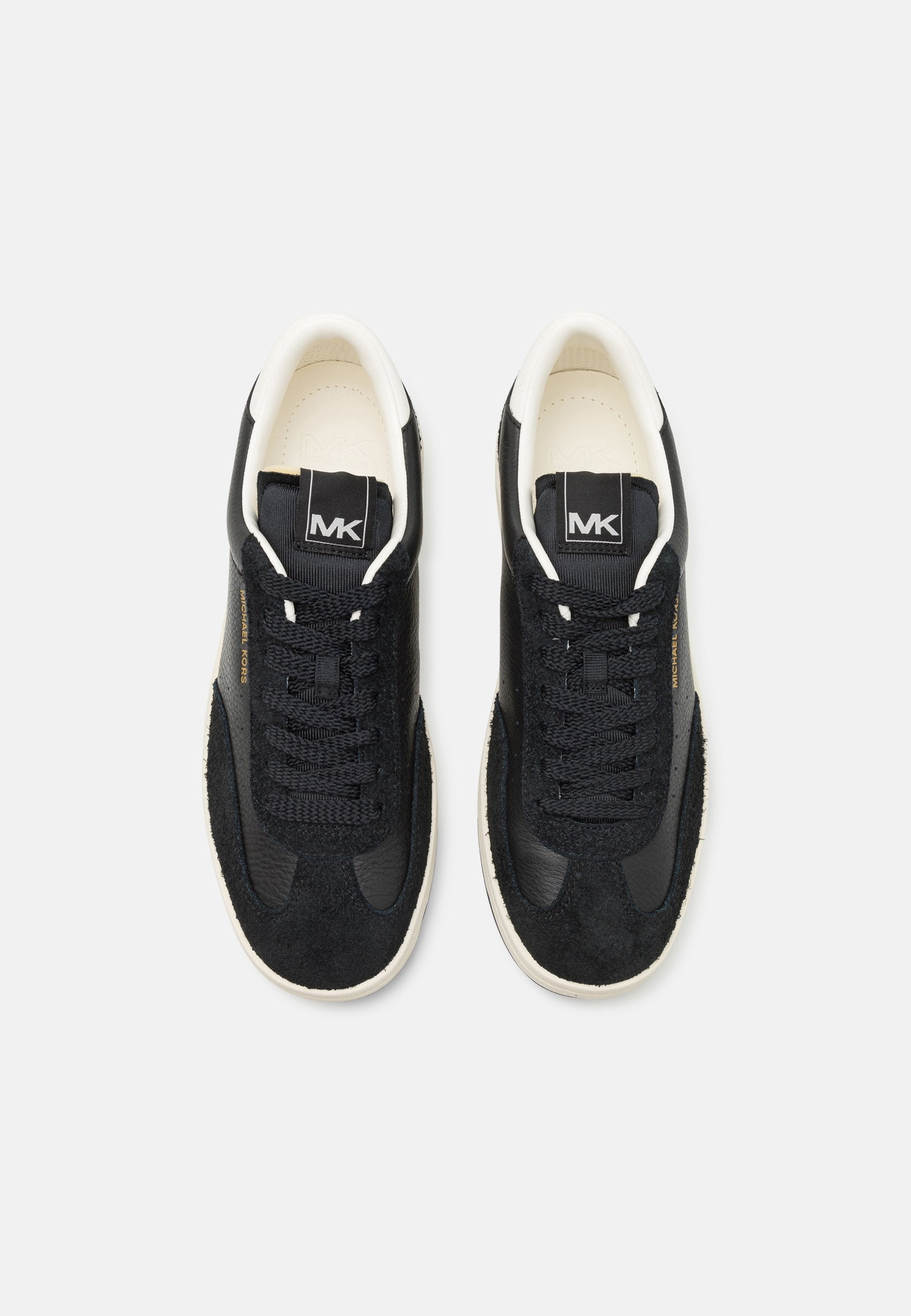 Michael Kors WILTON