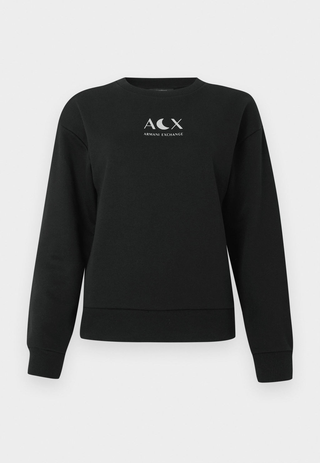 Armani Exchange Sweatshirt Media 1