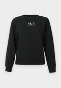 Armani Exchange Sweatshirt Media 1