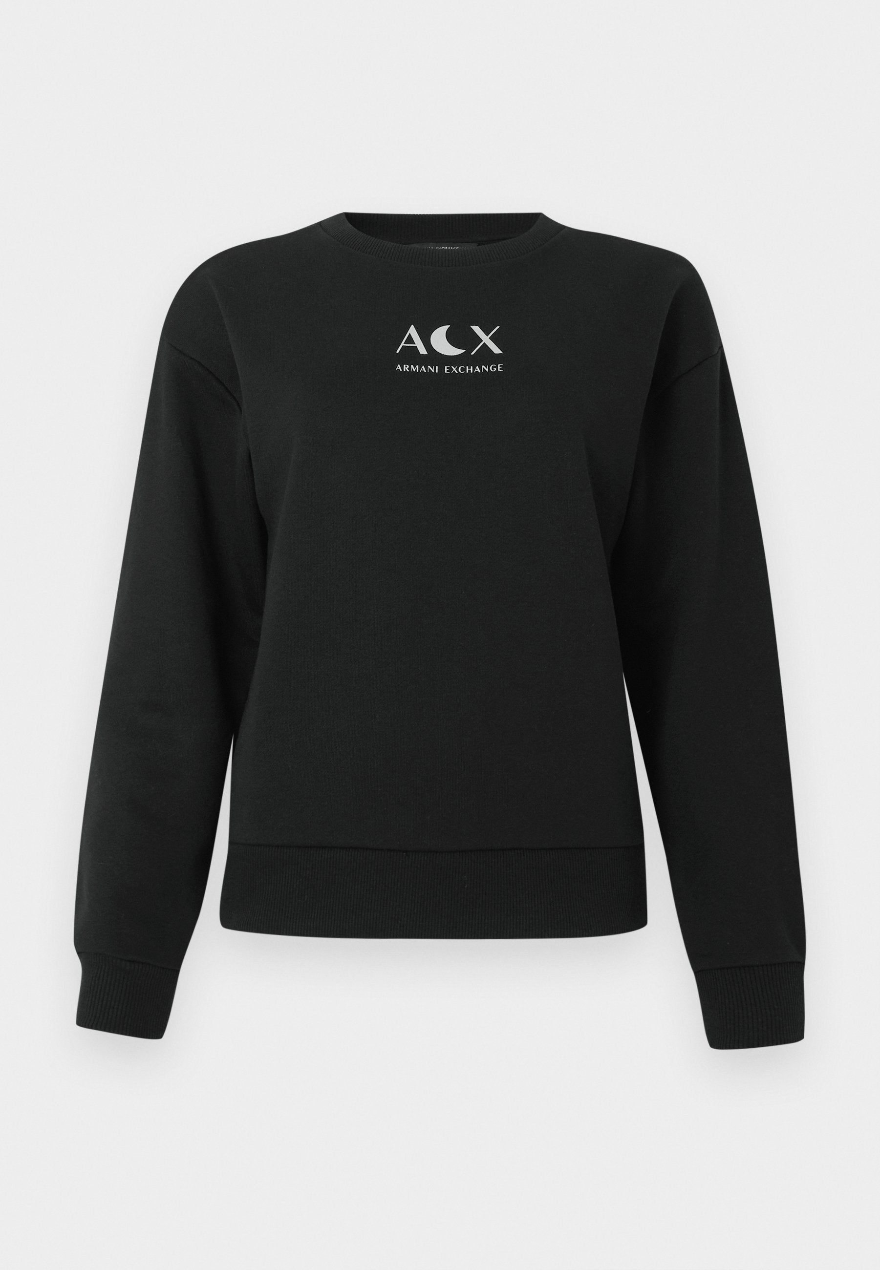 Armani Exchange Sweatshirt Media 1
