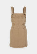 BDG Urban Outfitters UTILITY DRESS