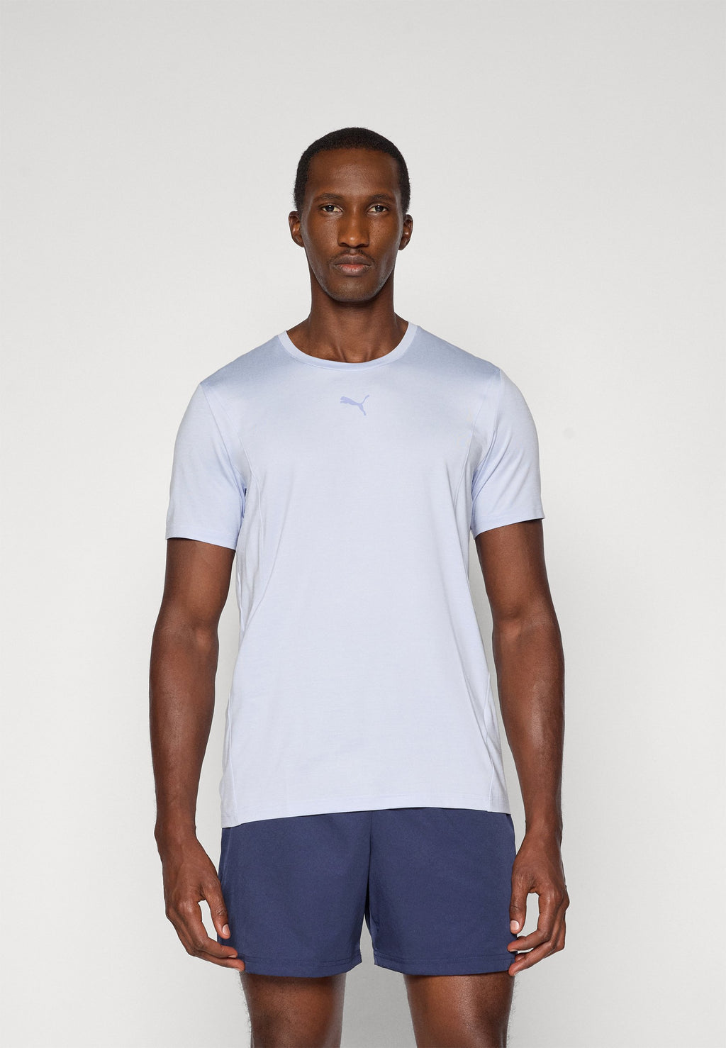 Puma CLOUDSPUN