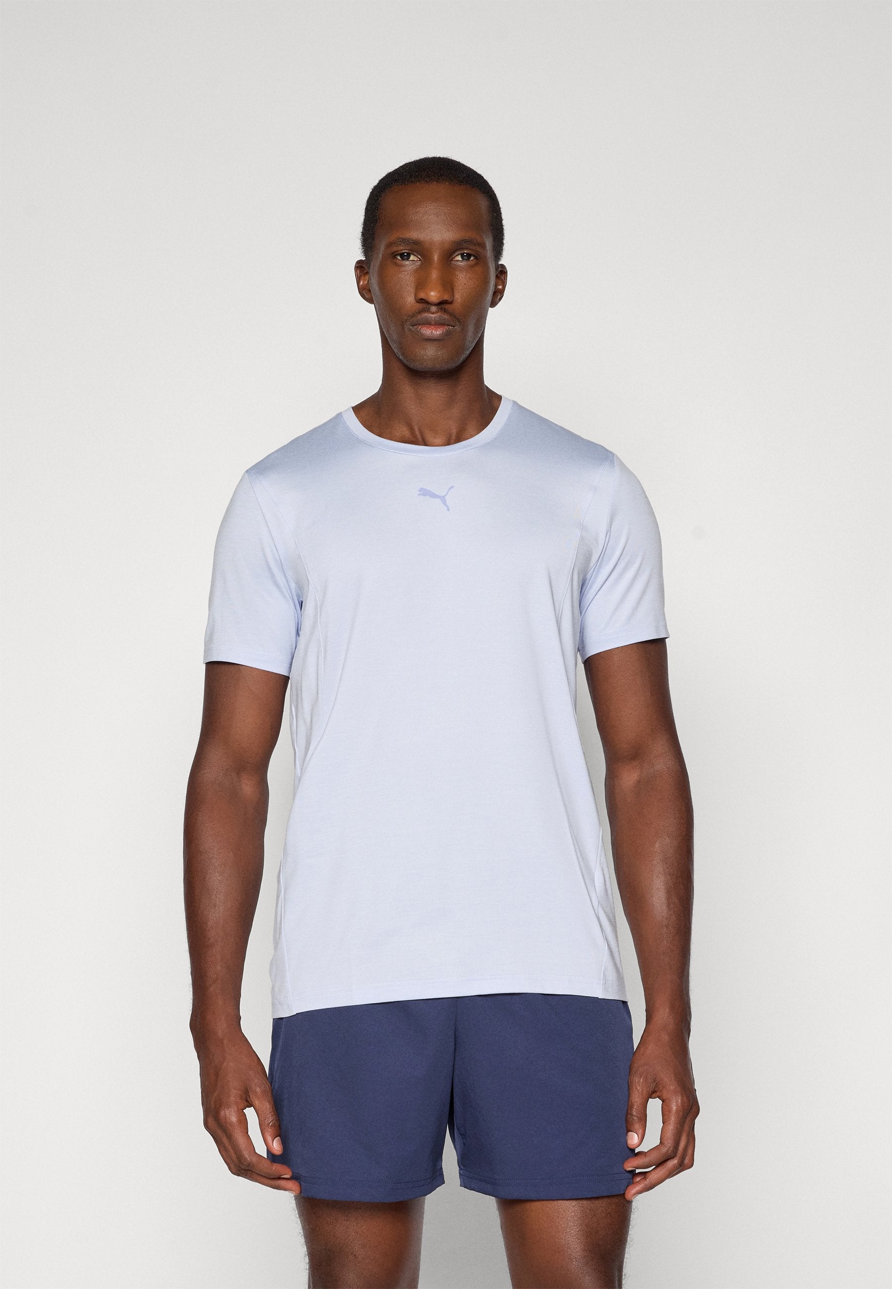 Puma CLOUDSPUN