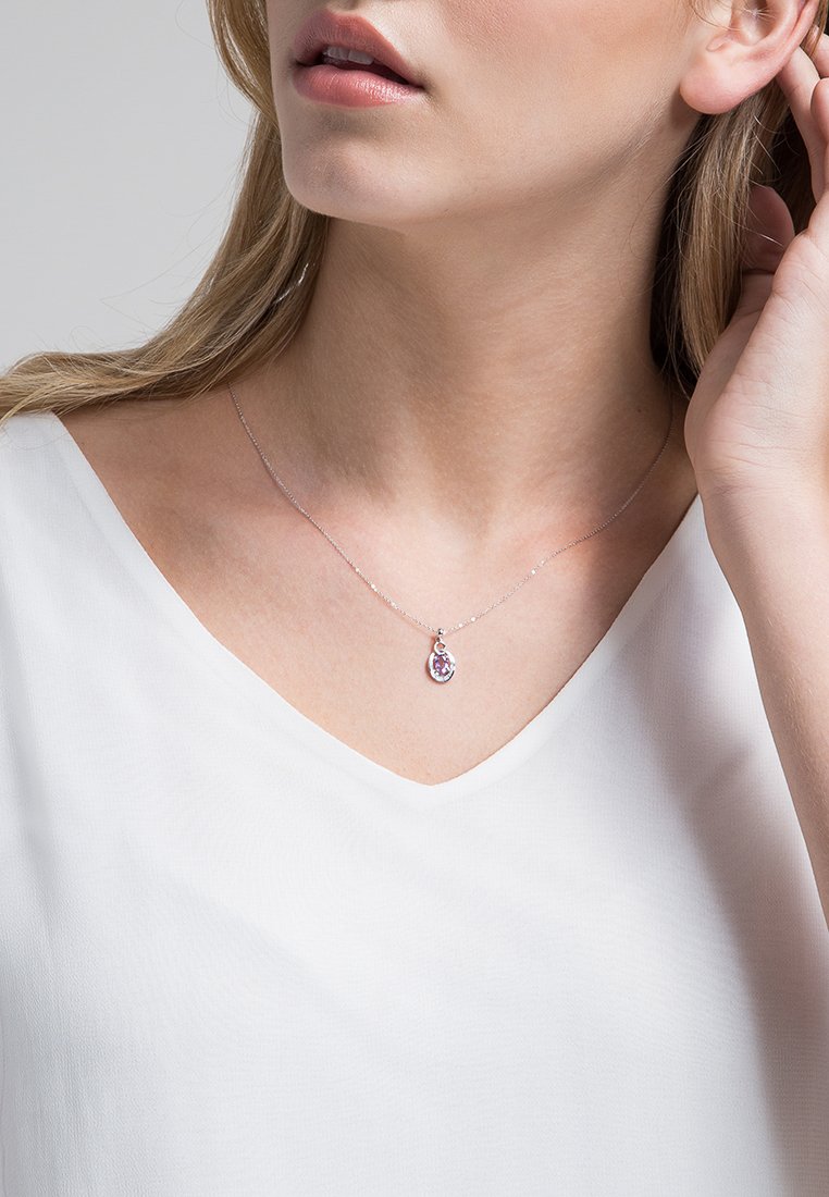 DIAMANT L'ÉTERNEL