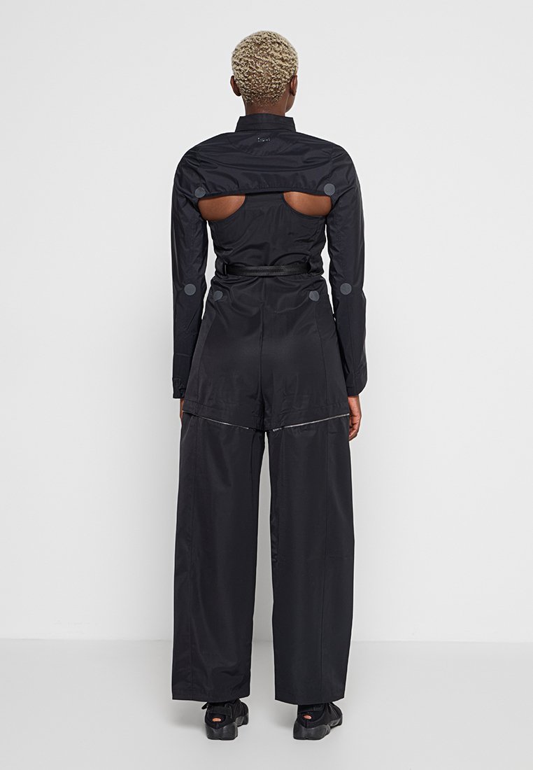Nike Sportswear SET