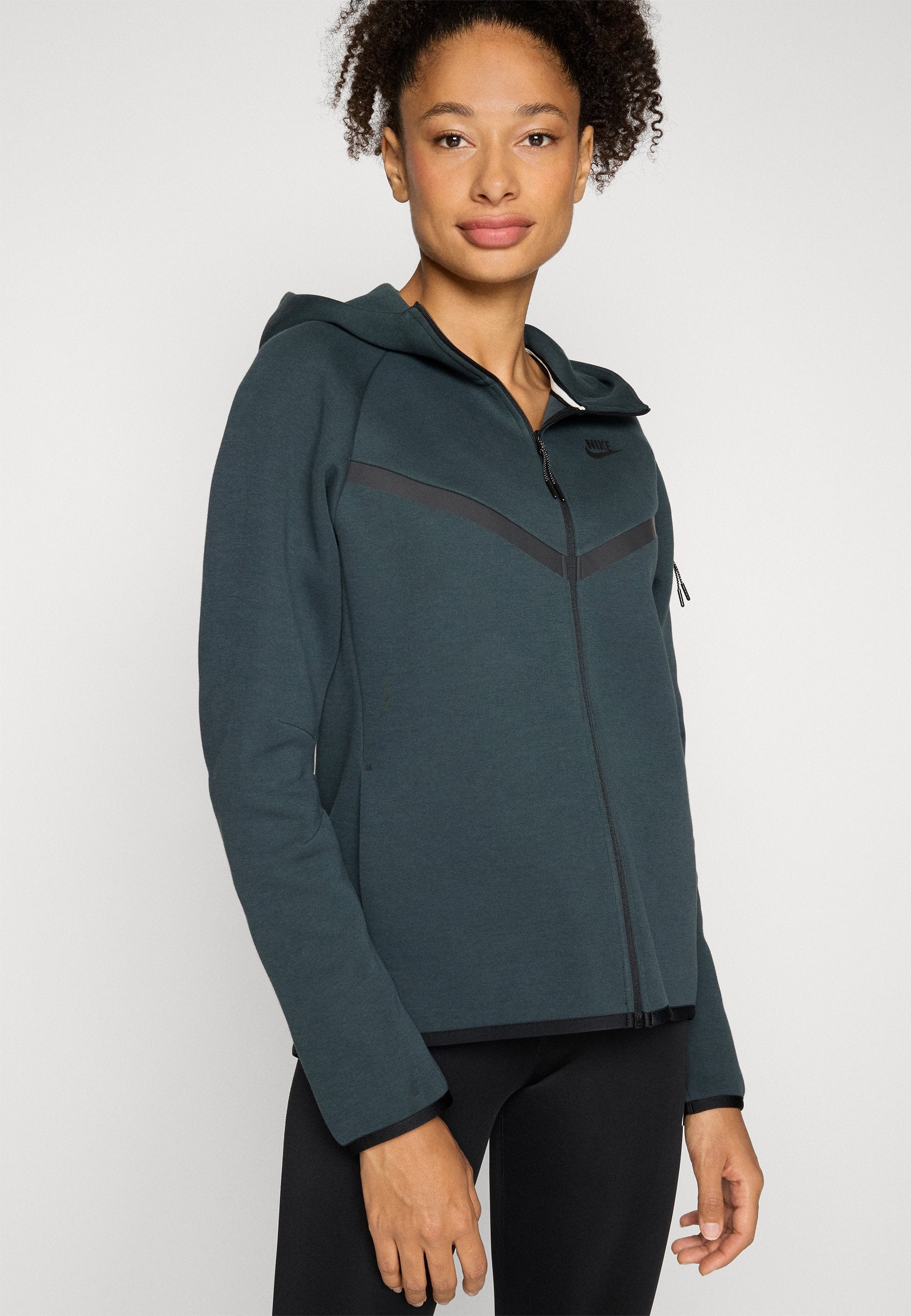 Nike Sportswear