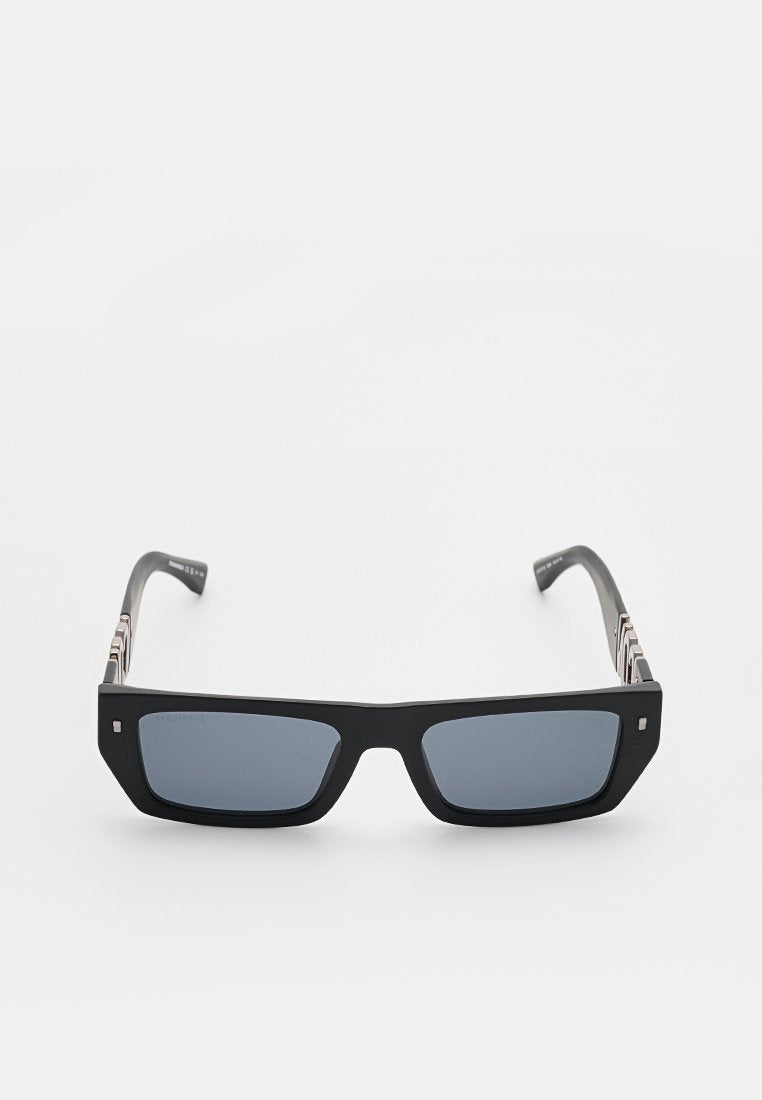 Dsquared2