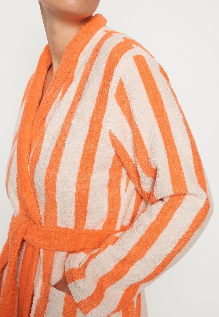 Marc O'Polo