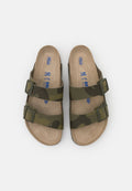 Birkenstock ARIZONA BF
