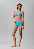 Calvin Klein Swimwear CALVIN KLEIN SWIMWEAR BIKINI BOTTOMS - CK ICON